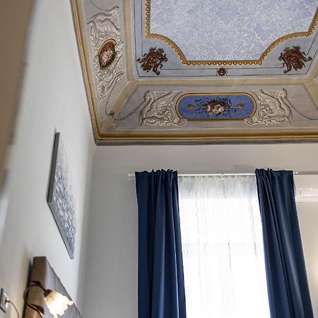 Catania Center B&B Zewnętrze zdjęcie