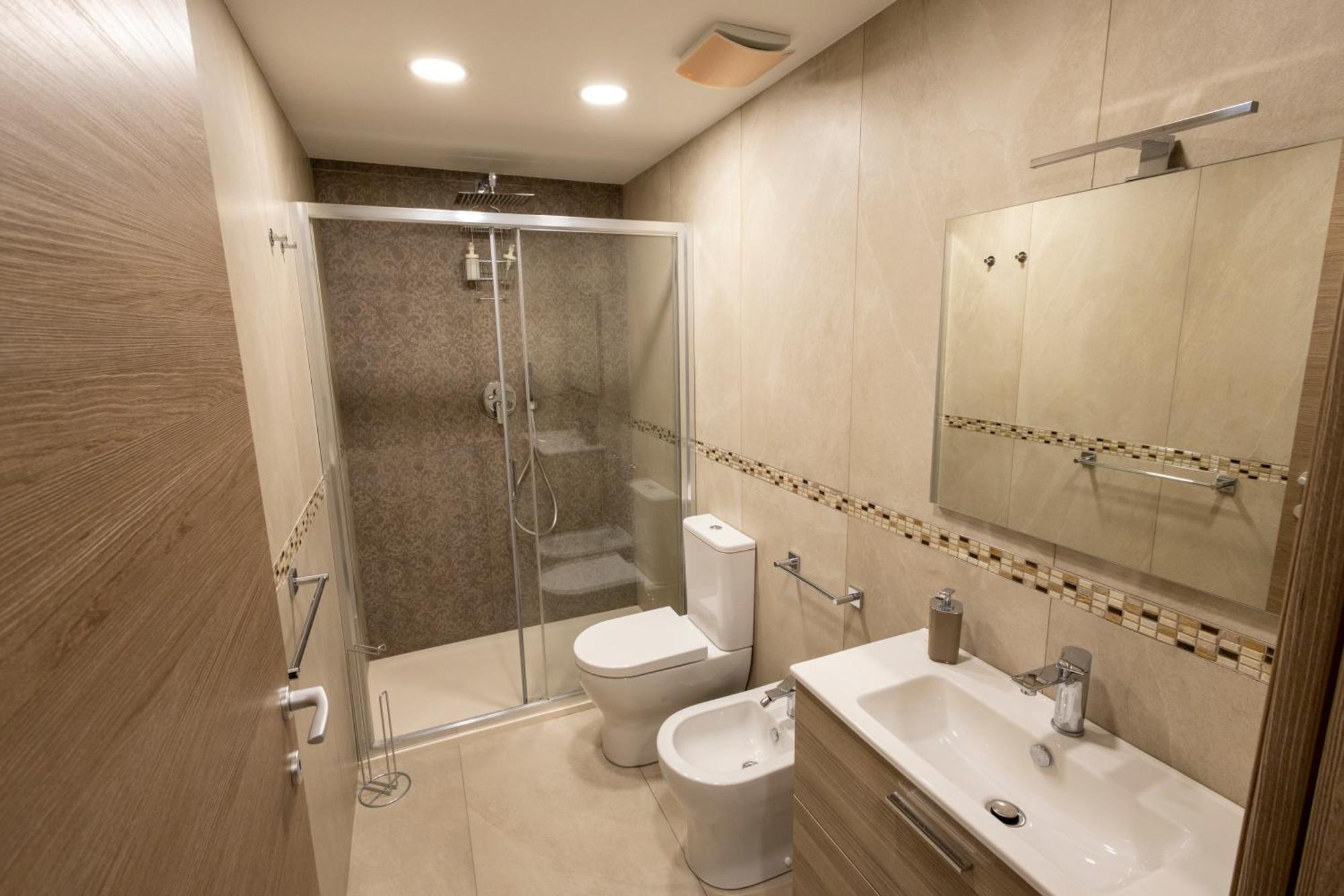 Catania Center B&B Zewnętrze zdjęcie